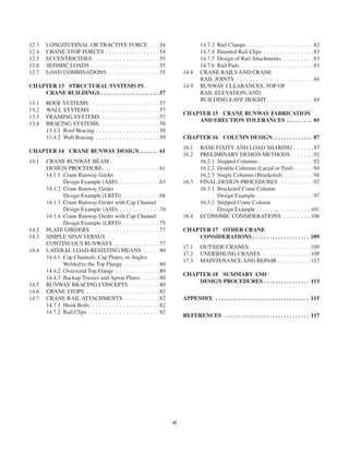 pdf_AISC Design Guide 07-3rd ED 2019.pdf