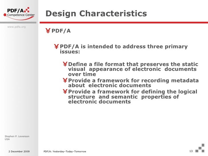 from pdf to keynote from pdf to keynote