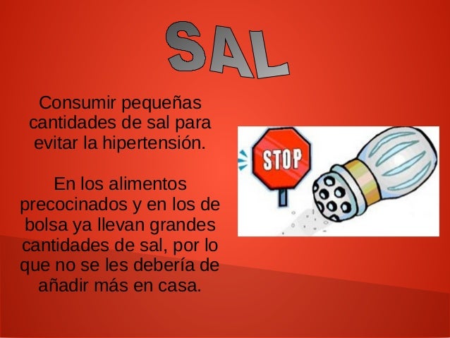 Alimentacion cardiosaludable Alimentacion cardiosaludable