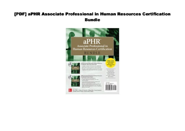 aPHR German