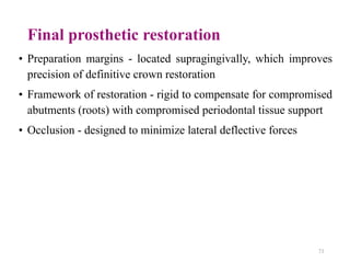 ashna Furcation involvement and their management.pdf
