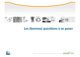 Pdf_atelier mobile_health_pharmasuccess