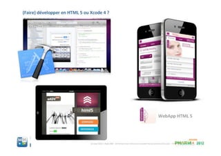 Pdf_atelier mobile_health_pharmasuccess