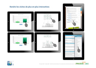 Pdf_atelier mobile_health_pharmasuccess