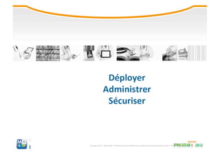 Pdf_atelier mobile_health_pharmasuccess