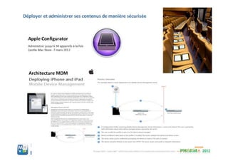Pdf_atelier mobile_health_pharmasuccess