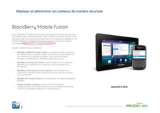 Pdf_atelier mobile_health_pharmasuccess