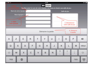 Pdf_atelier mobile_health_pharmasuccess