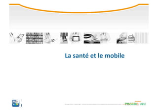 Pdf_atelier mobile_health_pharmasuccess