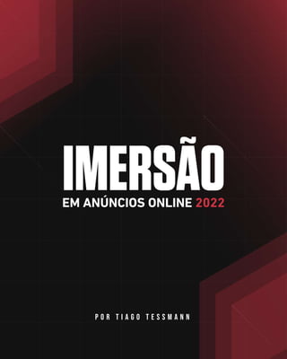 p o r t i a g o t e s s m a n n
 