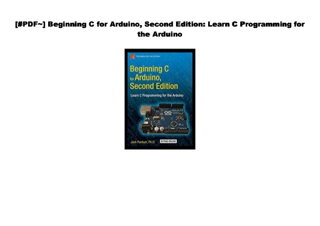 arduino basics coding