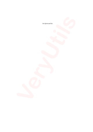 [PDF] Beginning Python From Novice to Professional 3rd ed. Edition.pdf