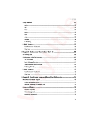 [PDF] Beginning Python From Novice to Professional 3rd ed. Edition.pdf