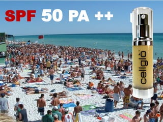 69
SPF 50 PA ++
 