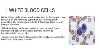 pdf blood 2group.pptx