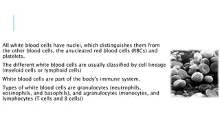 pdf blood 2group.pptx