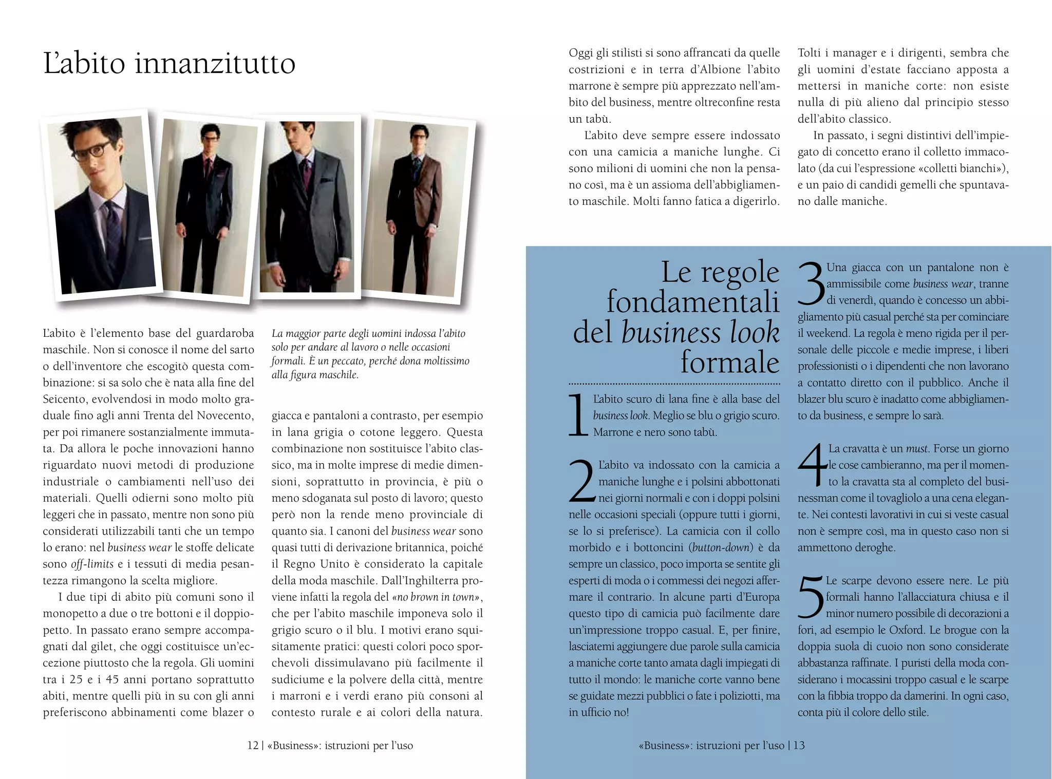 Olymp - Camicia da smoking da uomo Level 5, colletto classico, gemelli