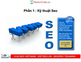 PhPh nn 1 :1 : KK thuthu tt SeoSeo
 