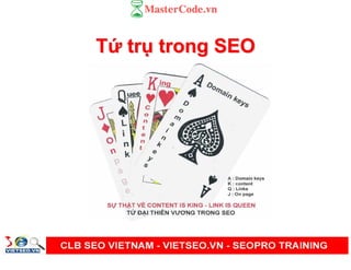 TT trtr trongtrong SEOSEO
 