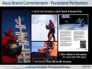 Inspiring Innovation‧Persistent Perfection
 