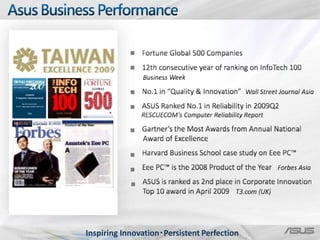 > confidentialInspiring Innovation‧Persistent Perfection








 