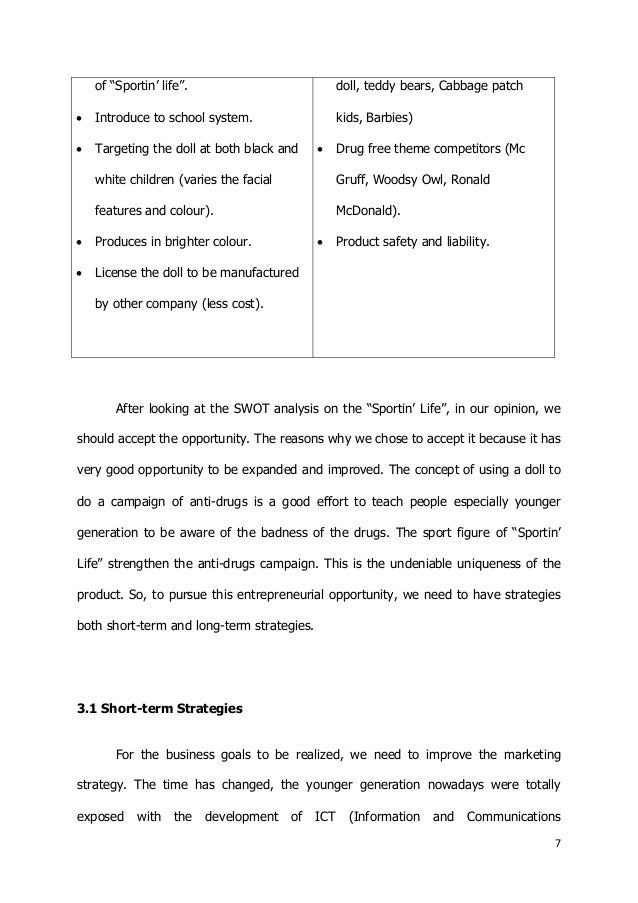 Life case study 07 image