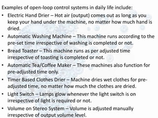 Mechatroncis PDF CH 1 Understanding Mechatronics.pdf