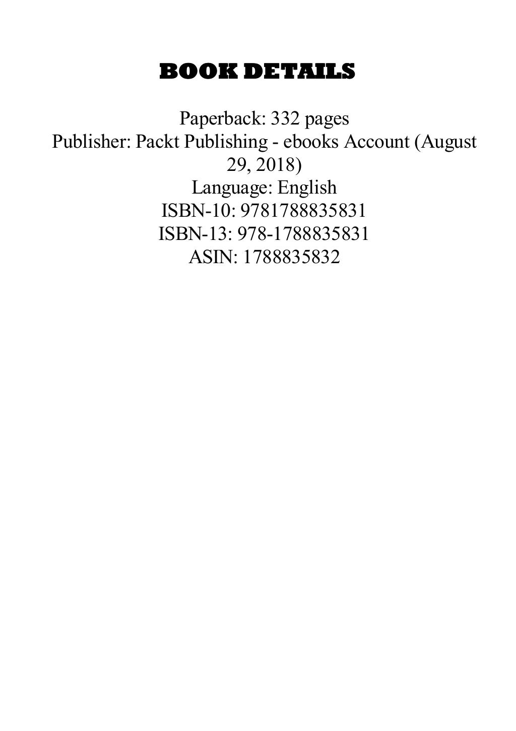 If You Want Download Now Https sable56 blogspot ASIN Clean Code