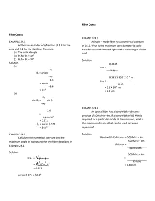 blake sample-problems | PDF