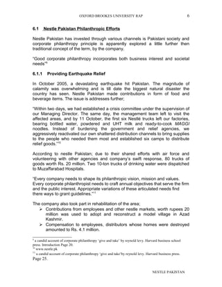 Pdfcoffee.com obu essay-sample-pdf-free (1)