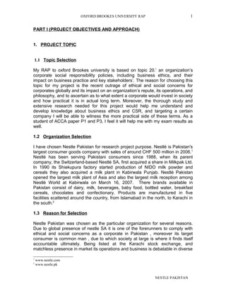 Opb Writing Example Pdfcoffee.com obu essay-sample-pdf-free (1) | PDF