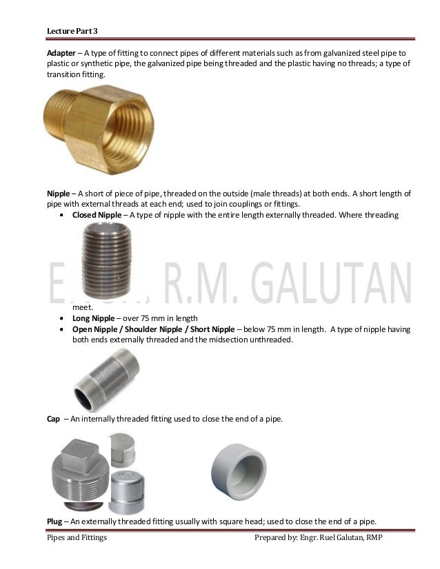 pdfcoffee.com_lecture-part-3-pipes-and-fittings-pdf-free.pdf