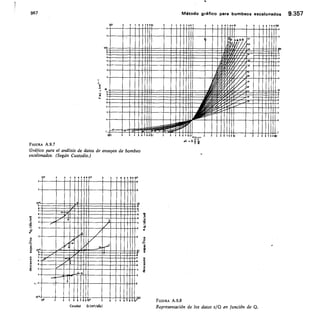 custodio llamas tomo 1