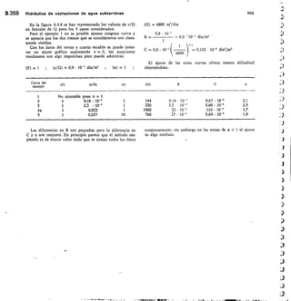 custodio llamas tomo 1