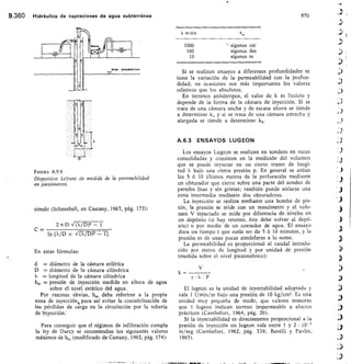 custodio llamas tomo 1