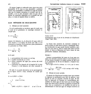 custodio llamas tomo 1