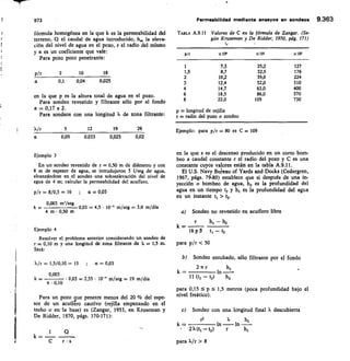 custodio llamas tomo 1