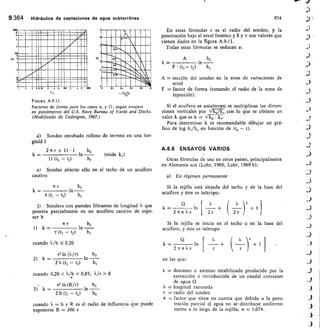 custodio llamas tomo 1