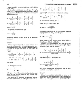 custodio llamas tomo 1