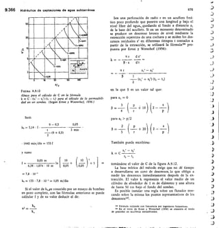 custodio llamas tomo 1