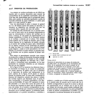 custodio llamas tomo 1