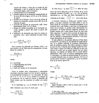 custodio llamas tomo 1