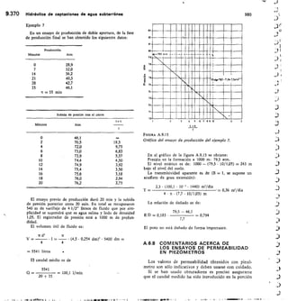 custodio llamas tomo 1