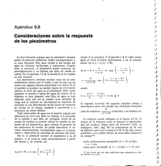 custodio llamas tomo 1