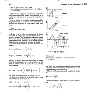 custodio llamas tomo 1
