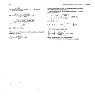 custodio llamas tomo 1