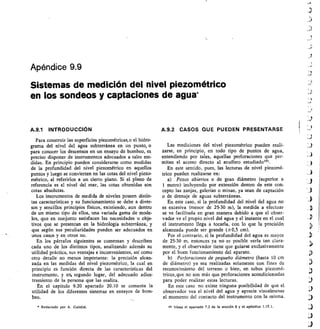 custodio llamas tomo 1