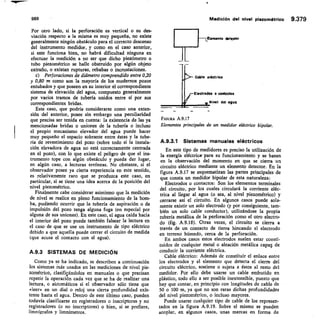 custodio llamas tomo 1