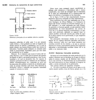 custodio llamas tomo 1