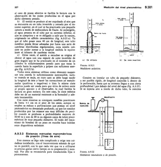 custodio llamas tomo 1